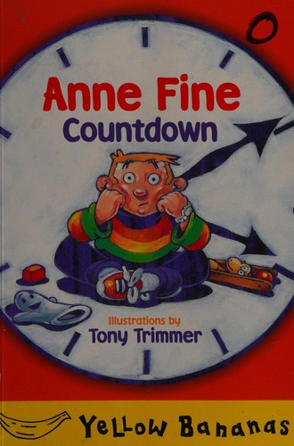 Countdown