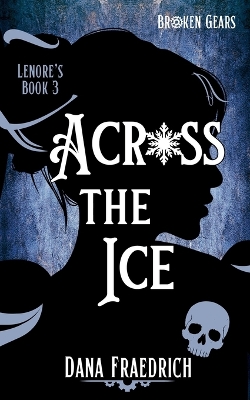 Across the Ice
