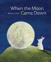 When The Moon Came Down