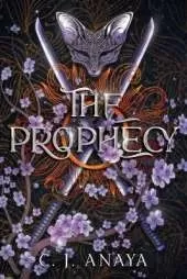 The Prophecy