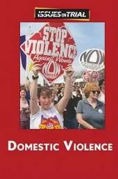 Domestic Violence