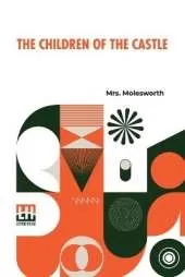 The Children Of The Castle