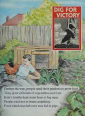 Oxford Primary History