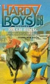 Rough Riding