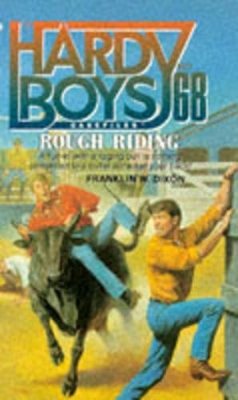 Rough Riding