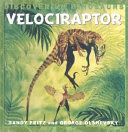 Velociraptor