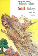 Meet the Soil Fairy