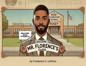 Welcome to Mr. Florence's Class