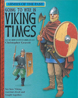 Viking