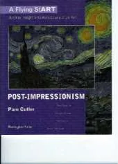 Post-impressionism