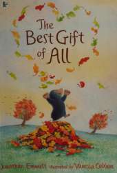 Best Gift Of All