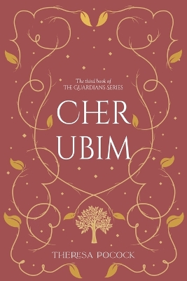 Cherubim