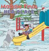Maddie Finds Her Place