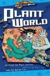 Plant World