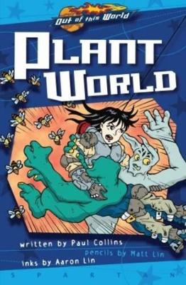 Plant World