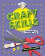 Craft Skills