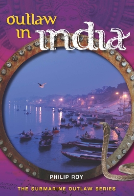 Outlaw in India