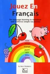 Jouez En Francais