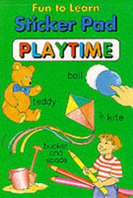 Playtime