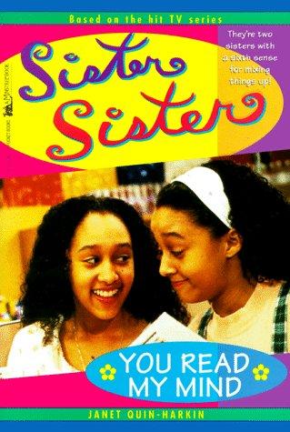"Sister Sister"
