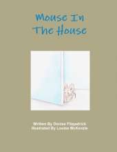 Mouse In The House