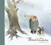 Ernest and Celestine