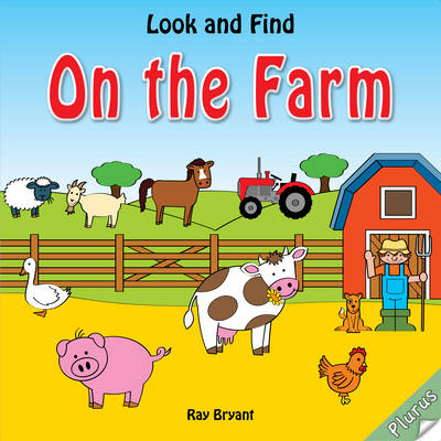At the Farm