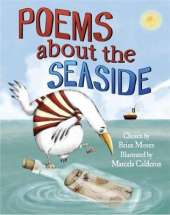 Poems About The Seaside