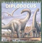Diplodocus