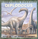 Diplodocus