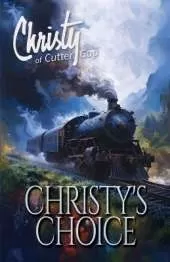 Christy's Choice