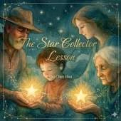The: The Star Collector’s Lesson