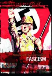 Fascism