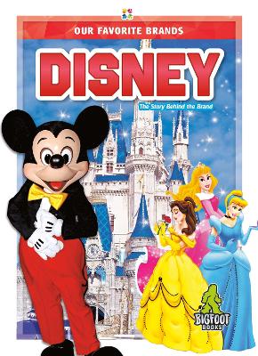 Disney