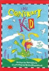 The Contrary Kid