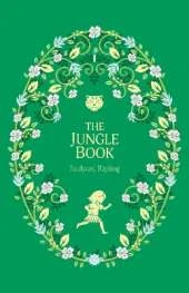 The Jungle Book