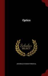 Optics