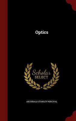 Optics
