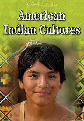 American Indian Cultures