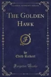 The Golden Hawk (Classic Reprint)