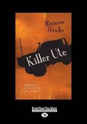 Killer Ute