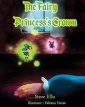 The Fairy Princess's Crown