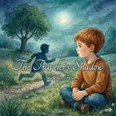 The Traveler’s Shadow