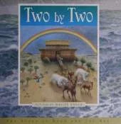Two by Two