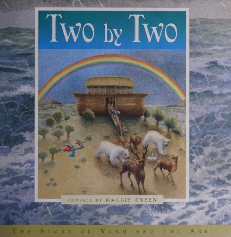 Two by Two