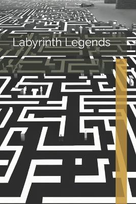 Labyrinth Legends