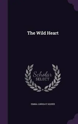 The Wild Heart