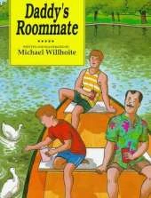 Daddy's Roommate