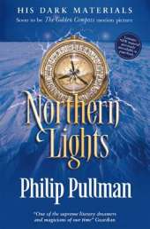 Northern Lights