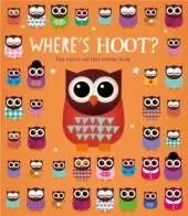 Where's Hoot